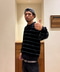 thumbail3