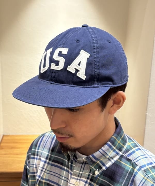 image5