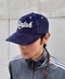 thumbail8