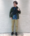 thumbail1
