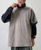 thumbail6