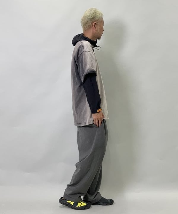 image4