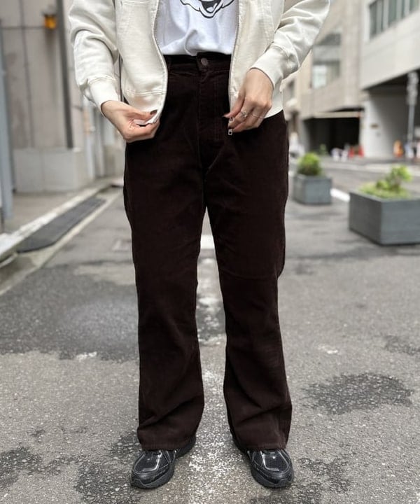 image7