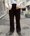 thumbail7