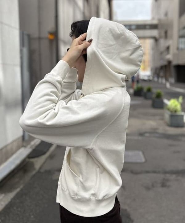 image6