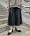 thumbail9