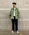 thumbail1