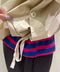 thumbail5