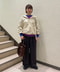 thumbail9