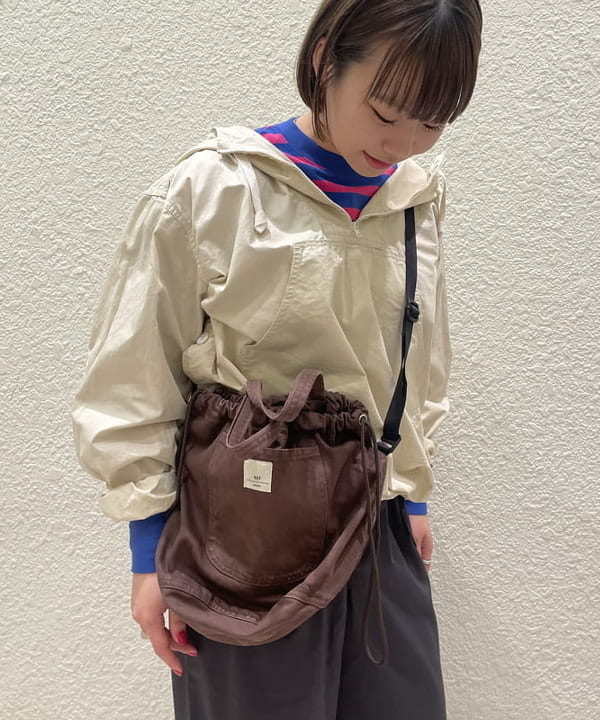 image8