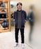 thumbail1