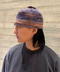 thumbail6