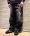 thumbail4