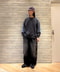 thumbail1