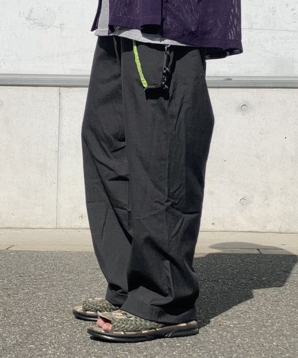 image8