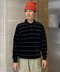 thumbail6