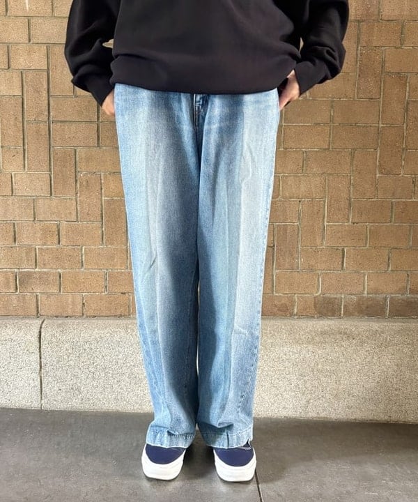 ピルグリム サーフ+サプライ 京都（1119246） スタイリング