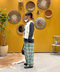 thumbail4