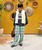 thumbail1