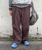 thumbail7