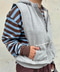 thumbail6