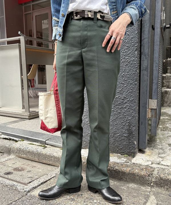 image9