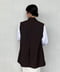 thumbail6