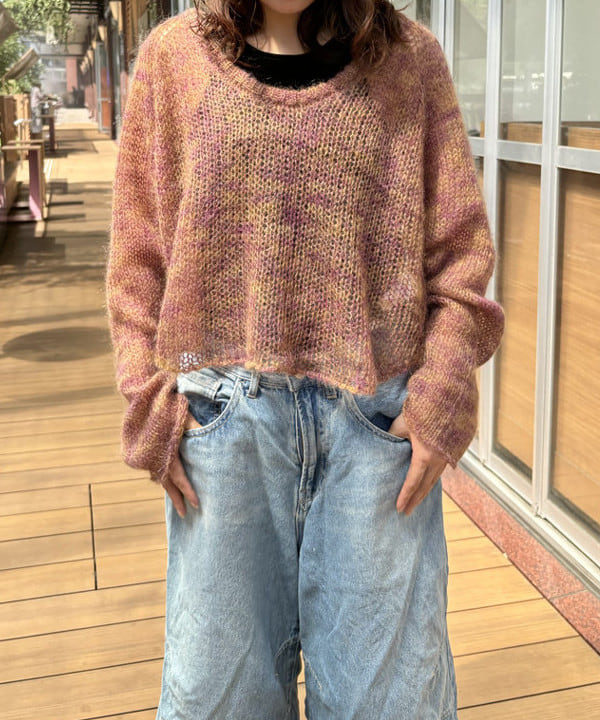 ひひで。様 4541315028878-01.jpg