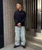thumbail1