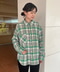 thumbail6