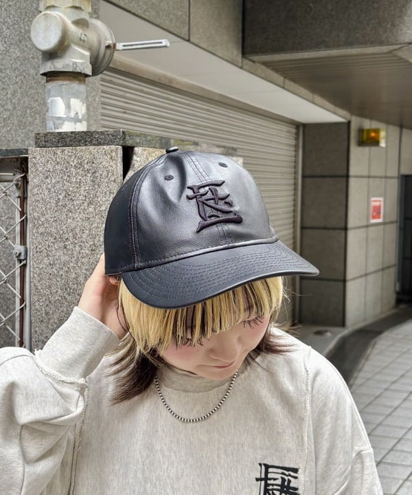 image5