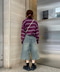 thumbail3