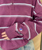 thumbail6