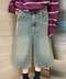 thumbail8