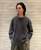 thumbail9