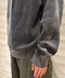 thumbail10