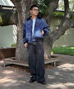 styling_image