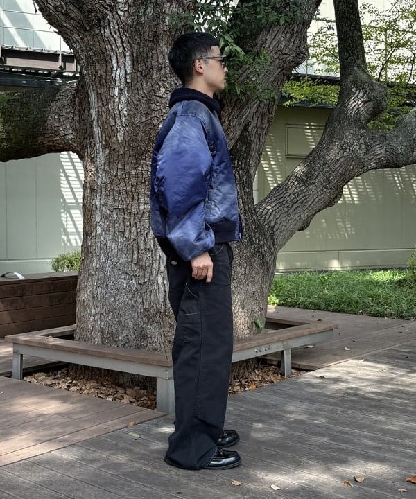 るじ