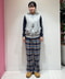 thumbail5
