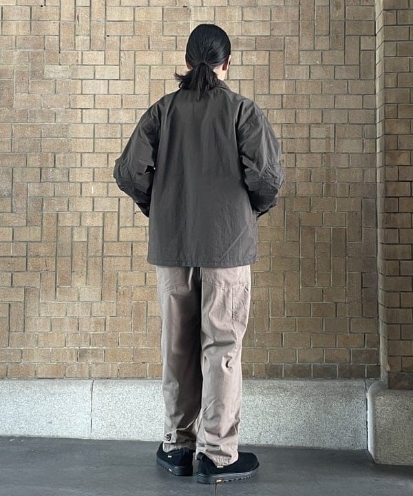 都 2.jpg