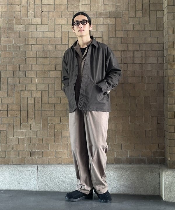 サリー adidas ZX 8000 Grey Court Green Screaming Pink Men's