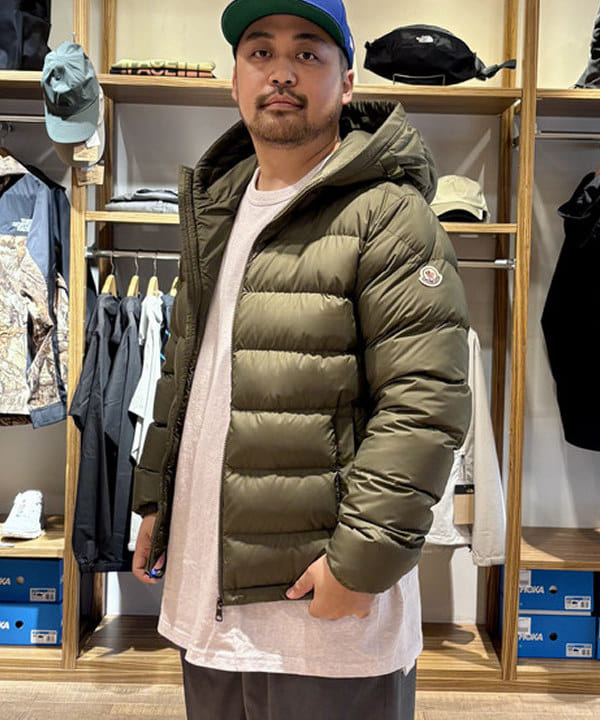 野口 健太朗