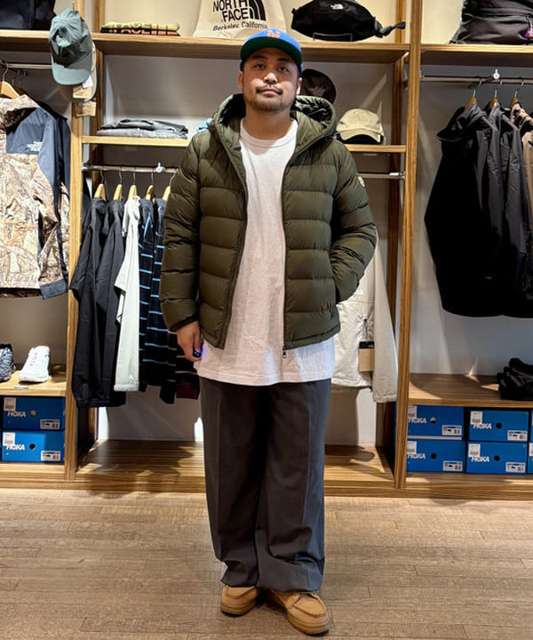 野口 健太朗