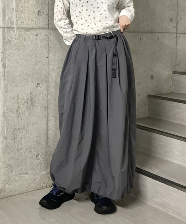 image8