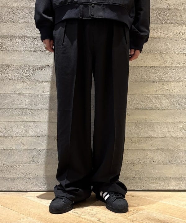 image7