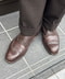 thumbail4