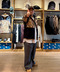 thumbail6
