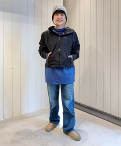 styling_image