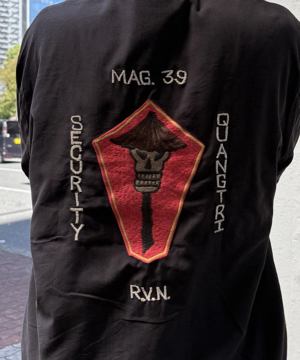 image7
