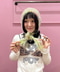 thumbail6
